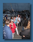 Dock Party-104